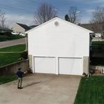 Woodbridge Power Washing - photo 1