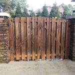 Woodbridge Power Washing - photo 2