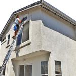 Woodbridge Power Washing - photo 4