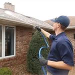 Woodbridge Power Washing - photo 5