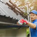 Woodbridge Power Washing - photo 6