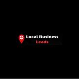 LocalBusinessLeads.ca