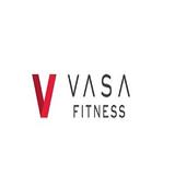 Vasa Fitness - Gyms in Aurora