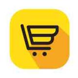 Loadbasket - Shopping in Oldham