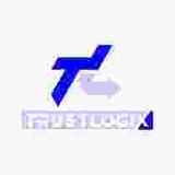 Trustlogix - Shipping Centers in Oldham