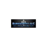 Burnworth's A/C - Air Conditioning & Refrigeration in Sulphur