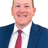 Ianniello Chauvin, LLP - Criminal Defense Law in Saratoga Springs