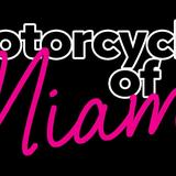 BMW Motorcycles of Miami - Automotive in Miami