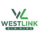 westlinkbinhire3 - Business Financing in Victoria