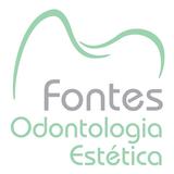 Fontes Odontologia | Dentista em Ipanema - RJ