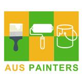 aus painters - Painters & Decorators in Camberwell