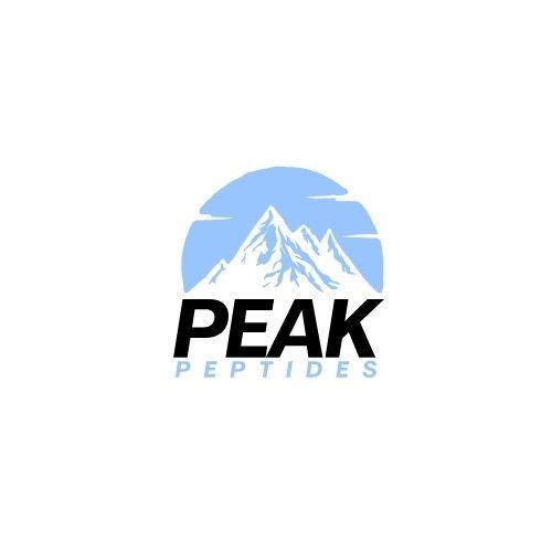 Peak Peptides - Health Club