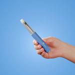 Peak Peptides - photo 1