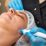 Peak Peptides - photo 3