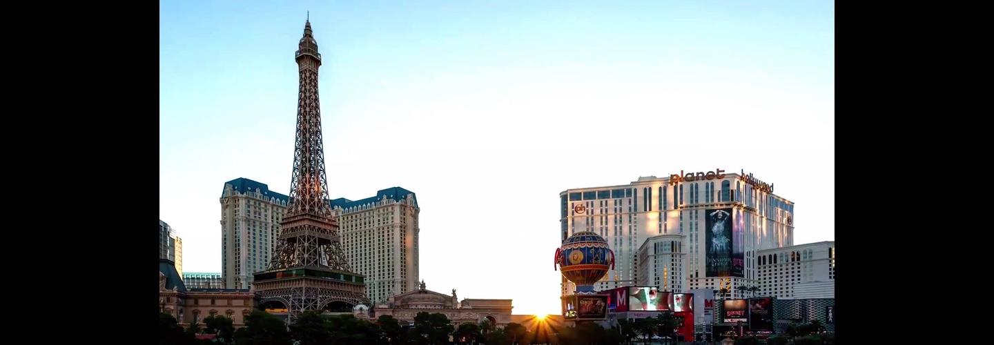 Strive Enterprise cover photo