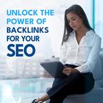 Strive Enterprise - photo 2