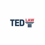 TED Law: North Charleston Accident and Injury Law Firm - Legal Services in North Charleston