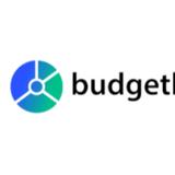 BudgetHub