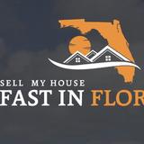 Sell my house fast in Florida - Mobile Home Dealers in Altamonte Springs