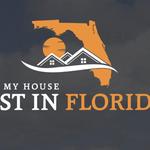 Sell my house fast in Florida - photo 1