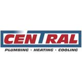 Central Plumbing Heating & Cooling - Plumbing in Albuquerque