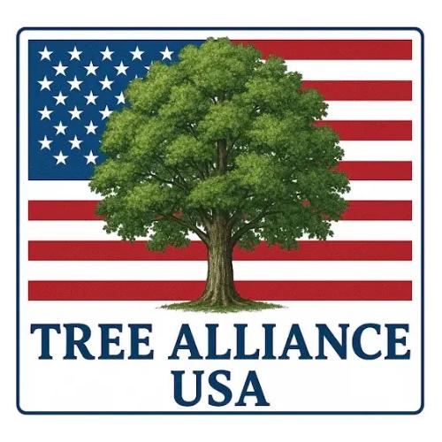 Tree Alliance USA LLC - Tree Services