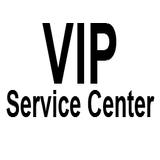VIP Service Center - Auto Repair in Bristol
