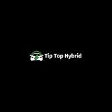 Tip Top Hybrid