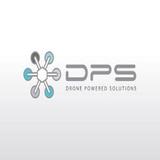 Drone Powered Solutions - Construction Site/ Building Site Cleaning in Key Biscayne