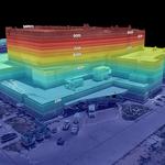 Drone Powered Solutions - photo 1