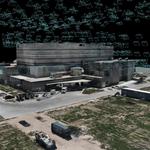 Drone Powered Solutions - photo 2