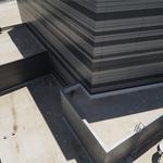 Drone Powered Solutions - photo 3