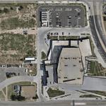 Drone Powered Solutions - photo 4