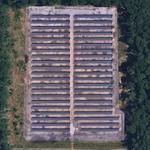 Drone Powered Solutions - photo 5