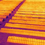 Drone Powered Solutions - photo 6