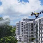 Drone Powered Solutions - photo 7