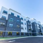 Kingsley and Company - photo 2