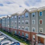 Kingsley and Company - photo 3