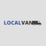 Local-van.com - Movers & Removals in Chichester