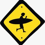 Sidi Kaouki Surf Station - Acai Bowls in Essaouira