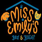 Miss Emily's Bed & Biscuit - photo 2