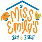 Miss Emily's Bed & Biscuit - photo 3