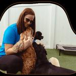 Miss Emily's Bed & Biscuit - photo 5