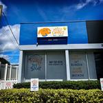 Miss Emily's Bed & Biscuit - photo 7