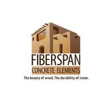 Fiberspan Concrete Elements - Other in Espanola