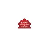 Sajan Wedding House