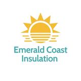 Emerald Coast Insulation - Home Builders & Building Contractors in Freeport