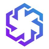 CHATGBT - Education in Higgins