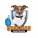 Guardian Carpet Cleaning
