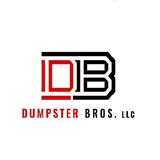 Dumpster Bros LLC - Dumpster Rental in Horseheads
